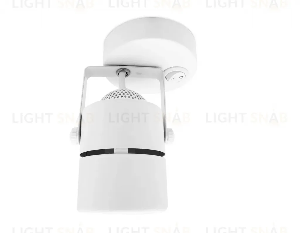Спот Ambrella Light Techno Spot TA100 TA100