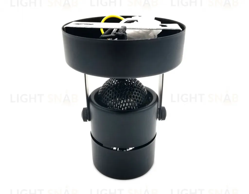 Спот Ambrella Light Techno Spot TA102 TA102