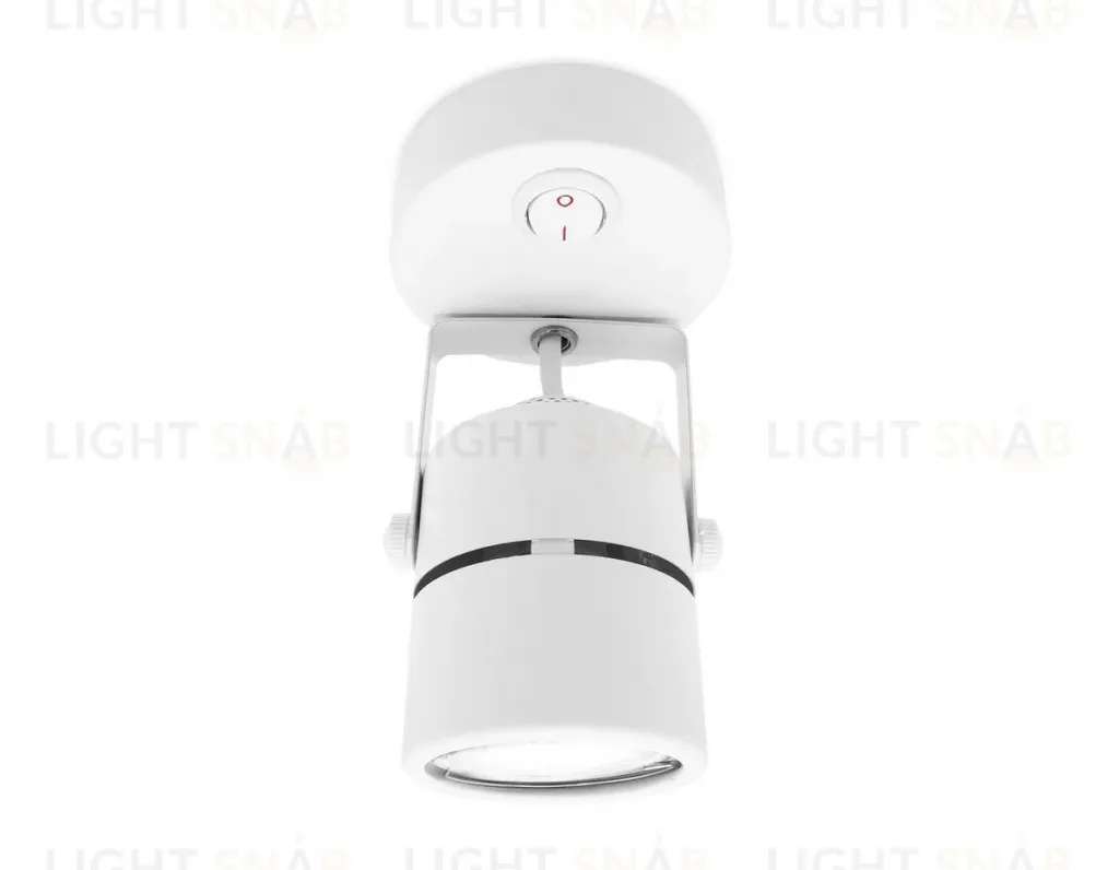 Спот Ambrella Light Techno Spot TA100 TA100