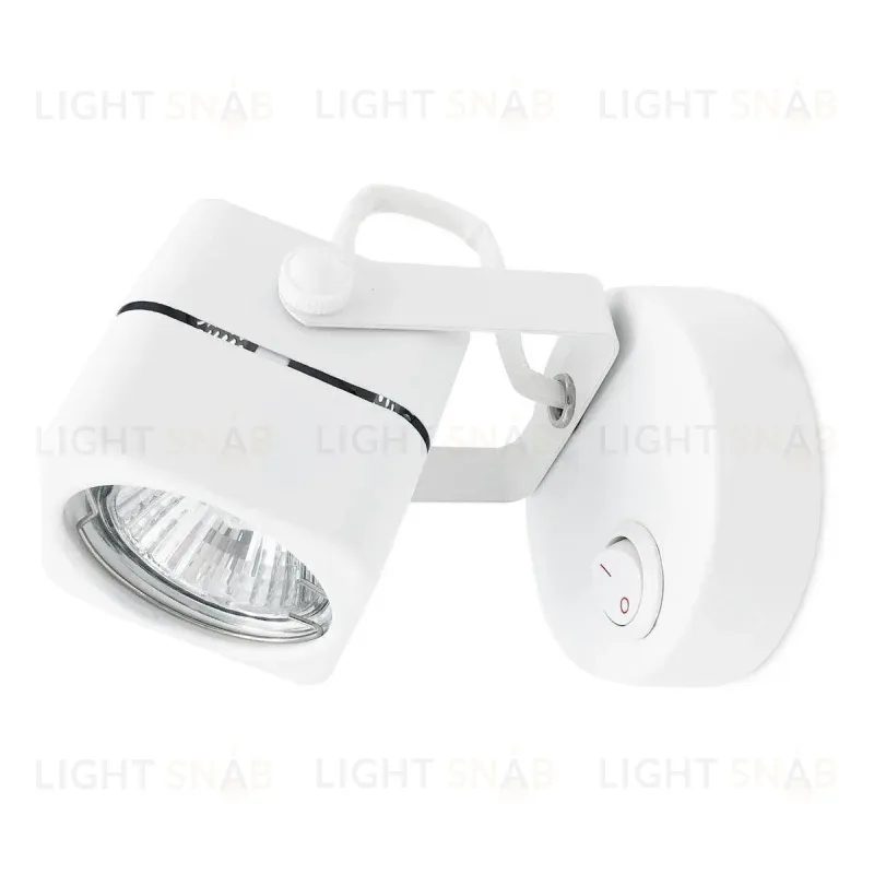 Спот Ambrella Light Techno Spot TA108 TA108