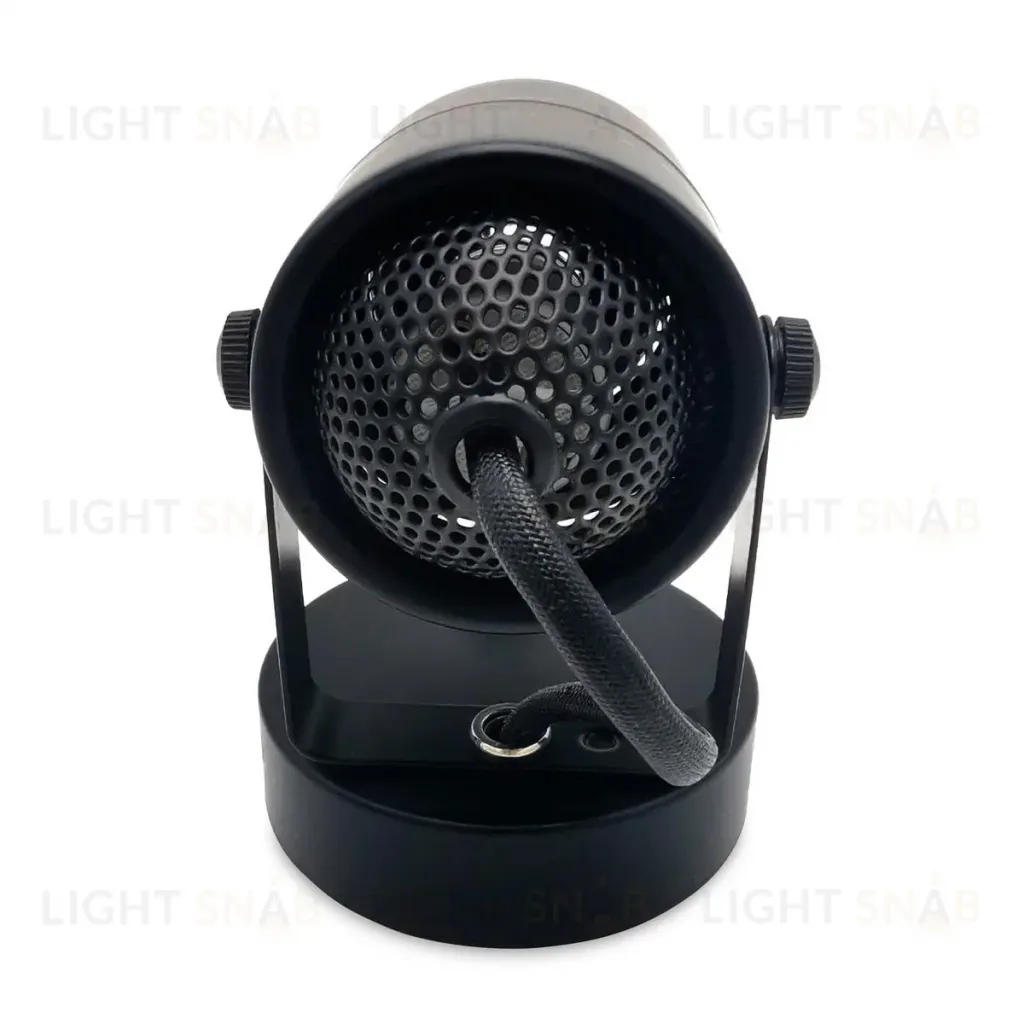 Спот Ambrella Light Techno Spot TA102 TA102