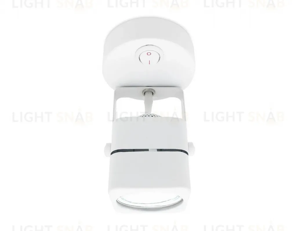 Спот Ambrella Light Techno Spot TA108 TA108