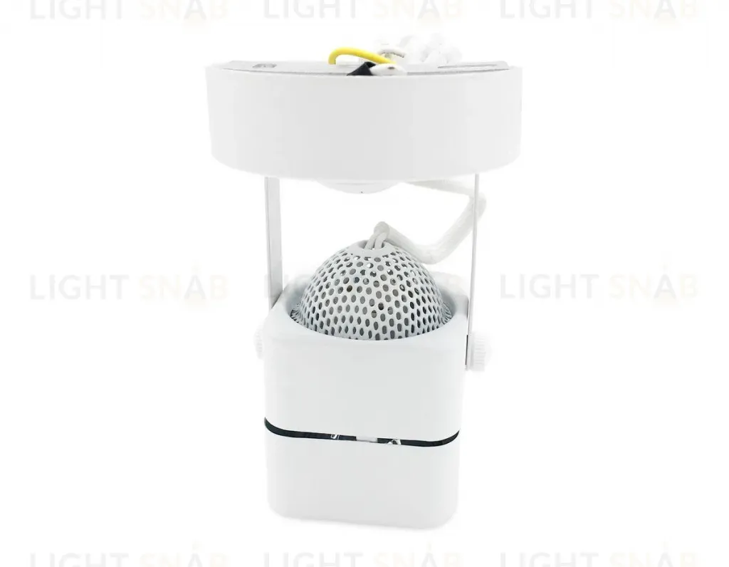 Спот Ambrella Light Techno Spot TA108 TA108
