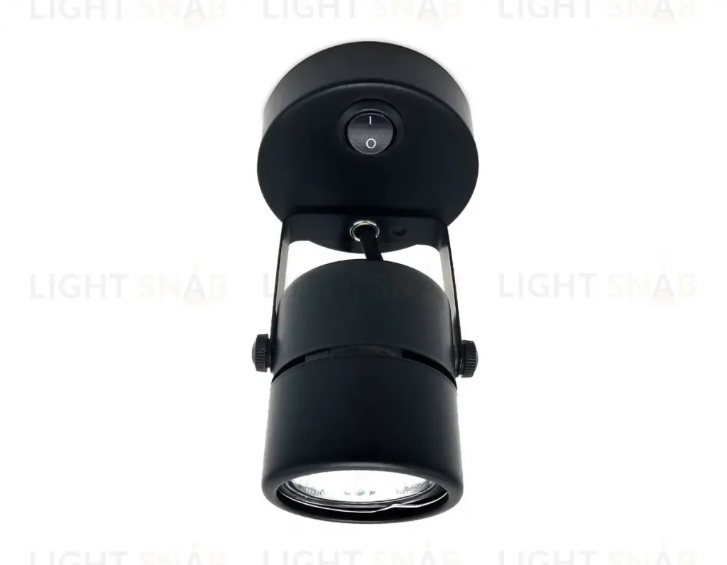 Спот Ambrella Light Techno Spot TA102 TA102