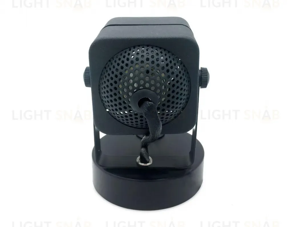 Спот Ambrella Light Techno Spot TA110 TA110
