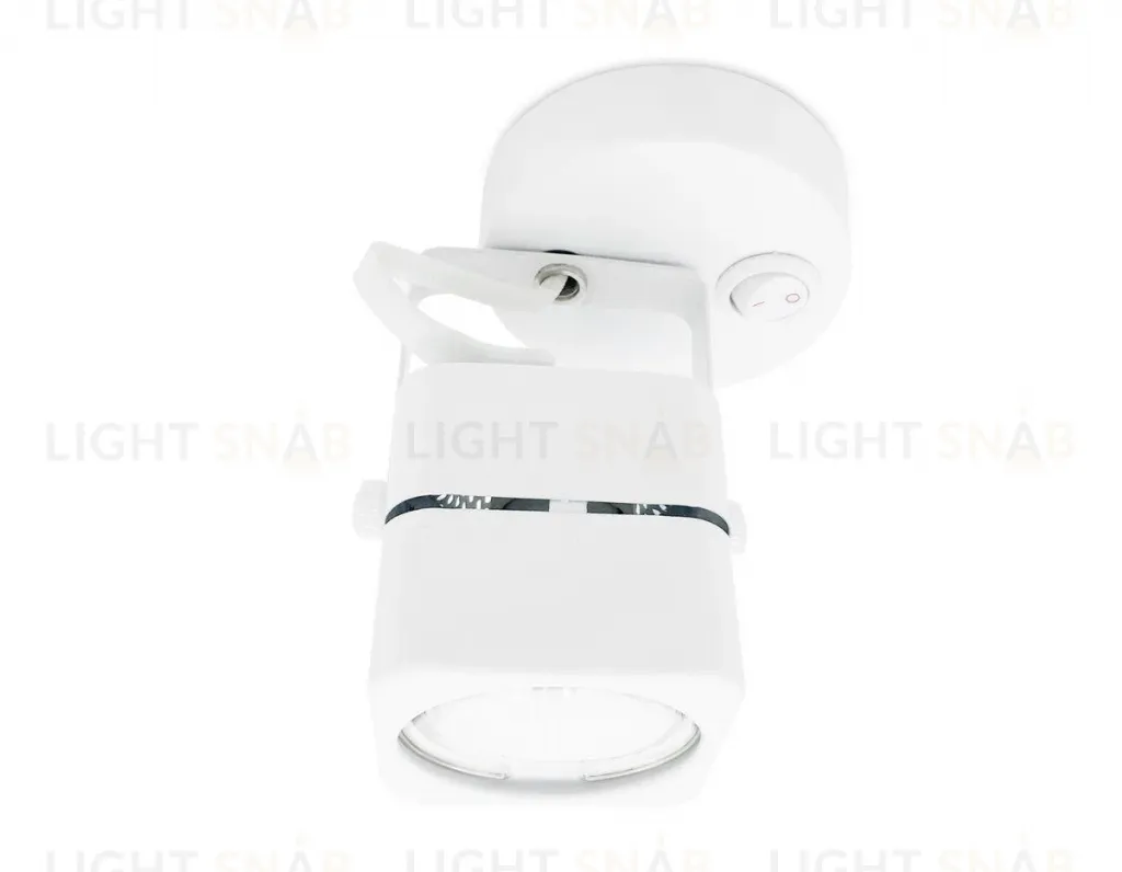 Спот Ambrella Light Techno Spot TA108 TA108