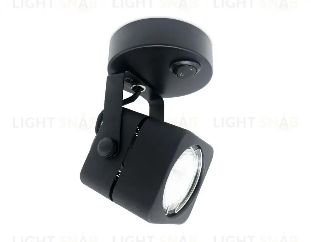Спот Ambrella Light Techno Spot TA110 TA110