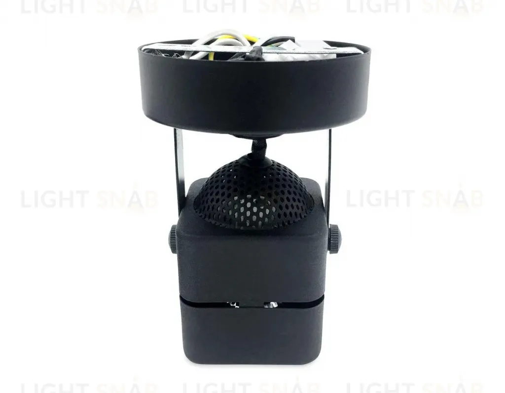Спот Ambrella Light Techno Spot TA110 TA110