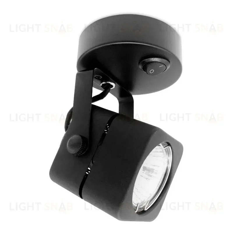 Спот Ambrella Light Techno Spot TA110 TA110