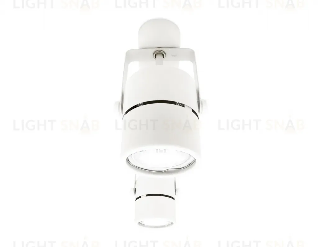 Спот Ambrella Light Techno Spot TA104 TA104