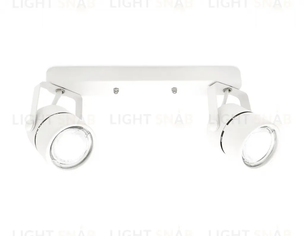 Спот Ambrella Light Techno Spot TA104 TA104