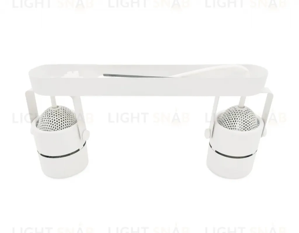 Спот Ambrella Light Techno Spot TA104 TA104