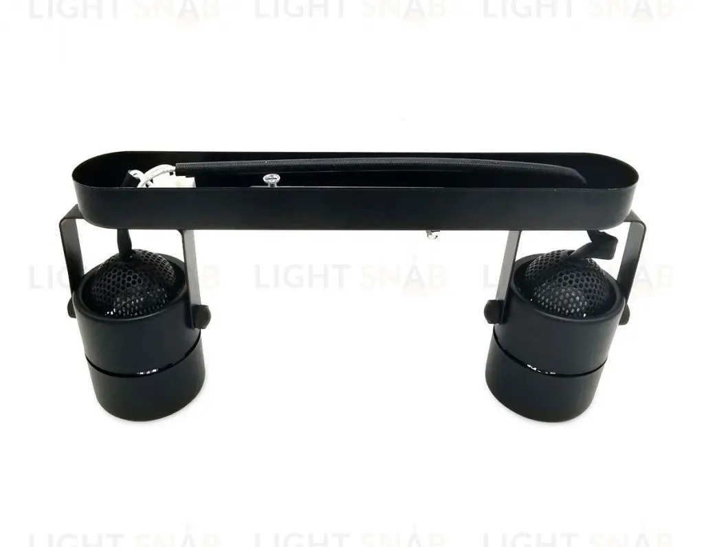 Спот Ambrella Light Techno Spot TA106 TA106