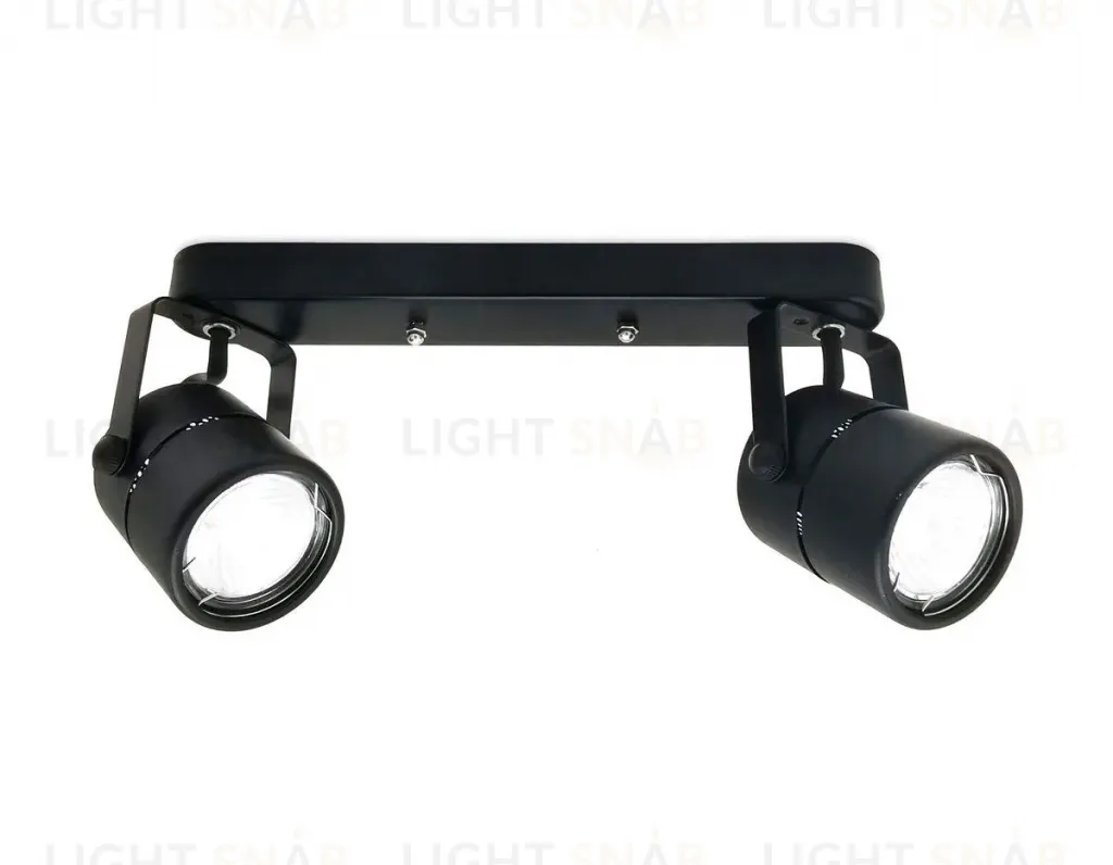 Спот Ambrella Light Techno Spot TA106 TA106