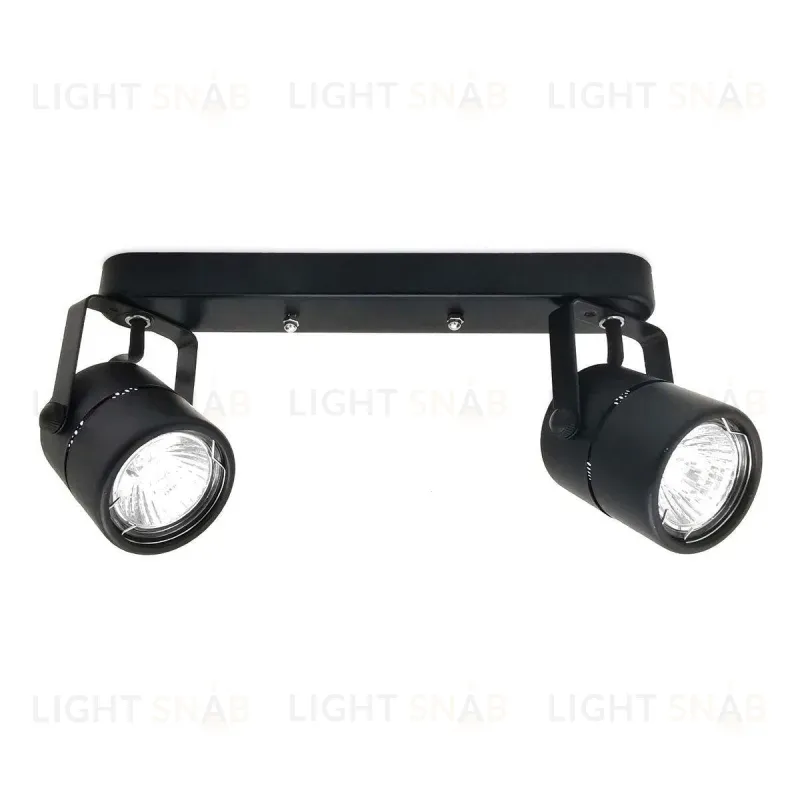 Спот Ambrella Light Techno Spot TA106 TA106