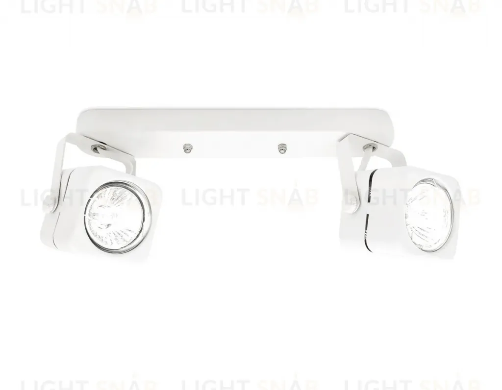 Спот Ambrella Light Techno Spot TA112 TA112