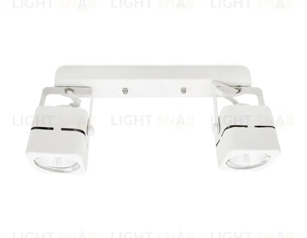 Спот Ambrella Light Techno Spot TA112 TA112