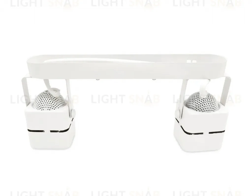 Спот Ambrella Light Techno Spot TA112 TA112
