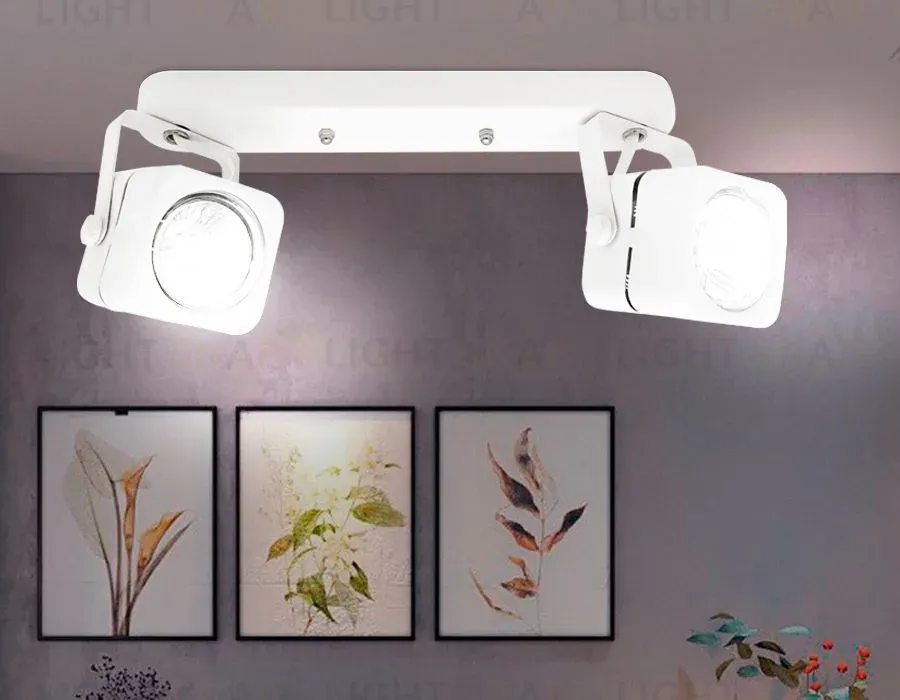 Спот Ambrella Light Techno Spot TA112 TA112