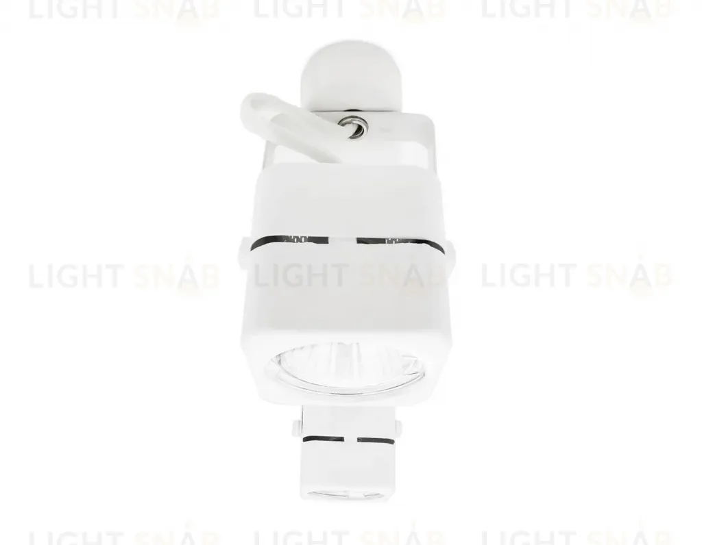 Спот Ambrella Light Techno Spot TA112 TA112