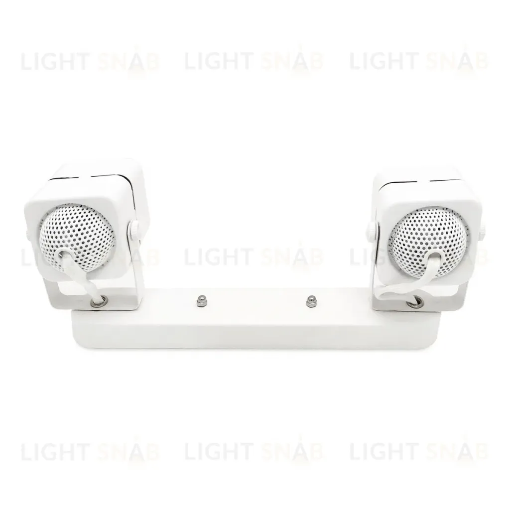 Спот Ambrella Light Techno Spot TA112 TA112