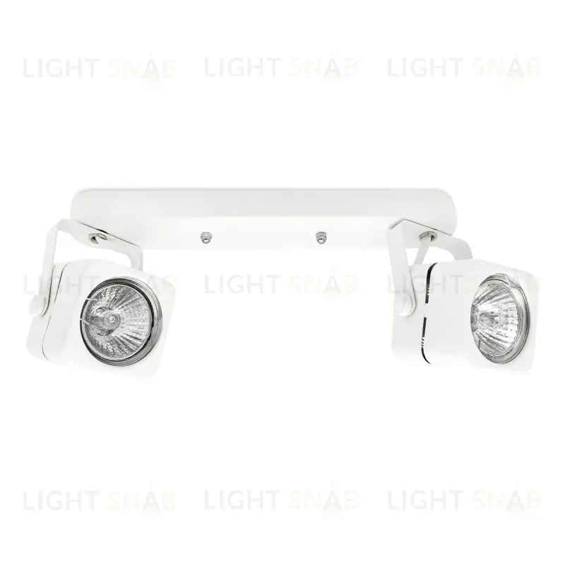 Спот Ambrella Light Techno Spot TA112 TA112