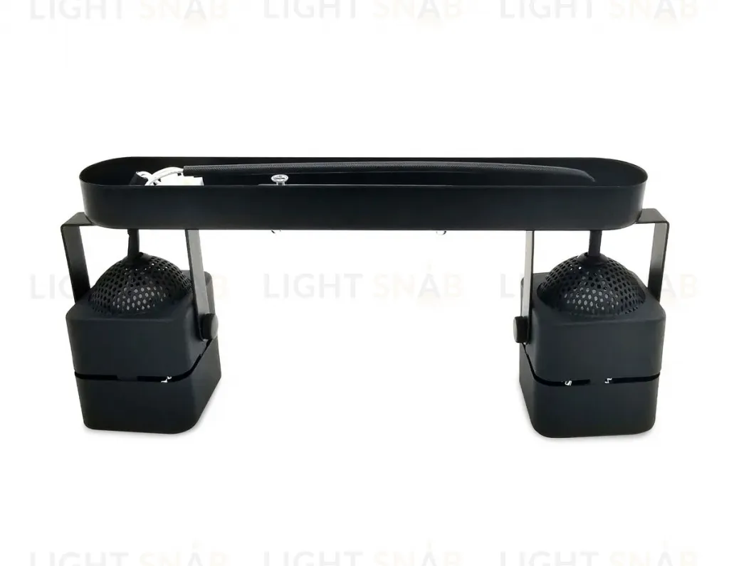 Спот Ambrella Light Techno Spot TA114 TA114