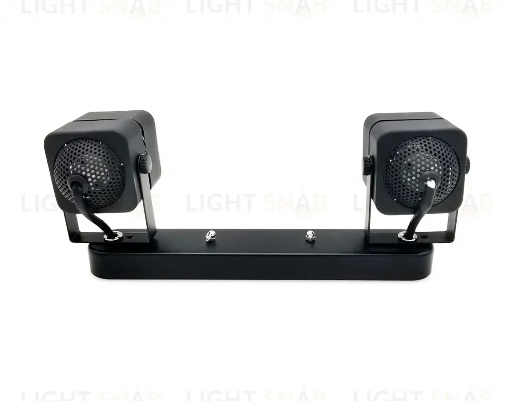 Спот Ambrella Light Techno Spot TA114 TA114