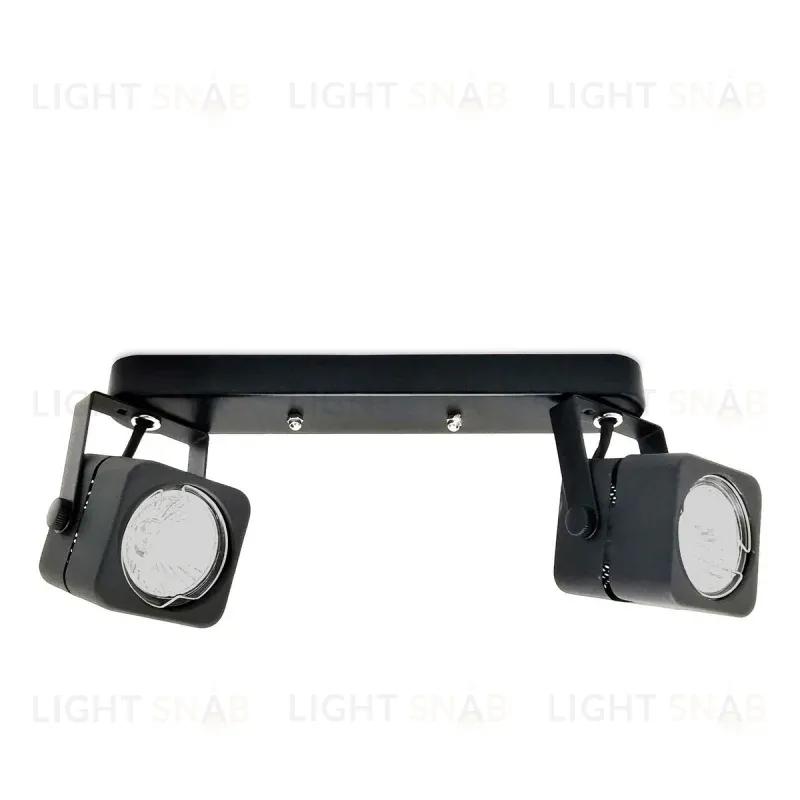 Спот Ambrella Light Techno Spot TA114 TA114