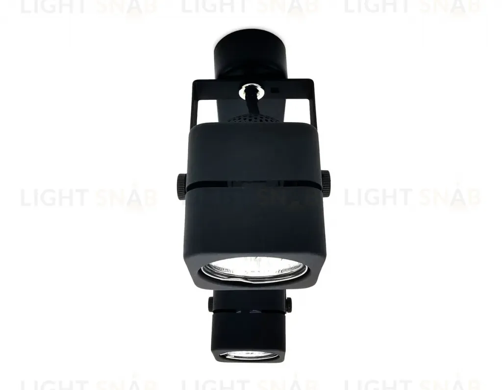 Спот Ambrella Light Techno Spot TA114 TA114