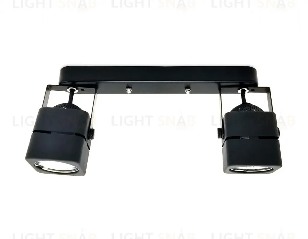 Спот Ambrella Light Techno Spot TA114 TA114