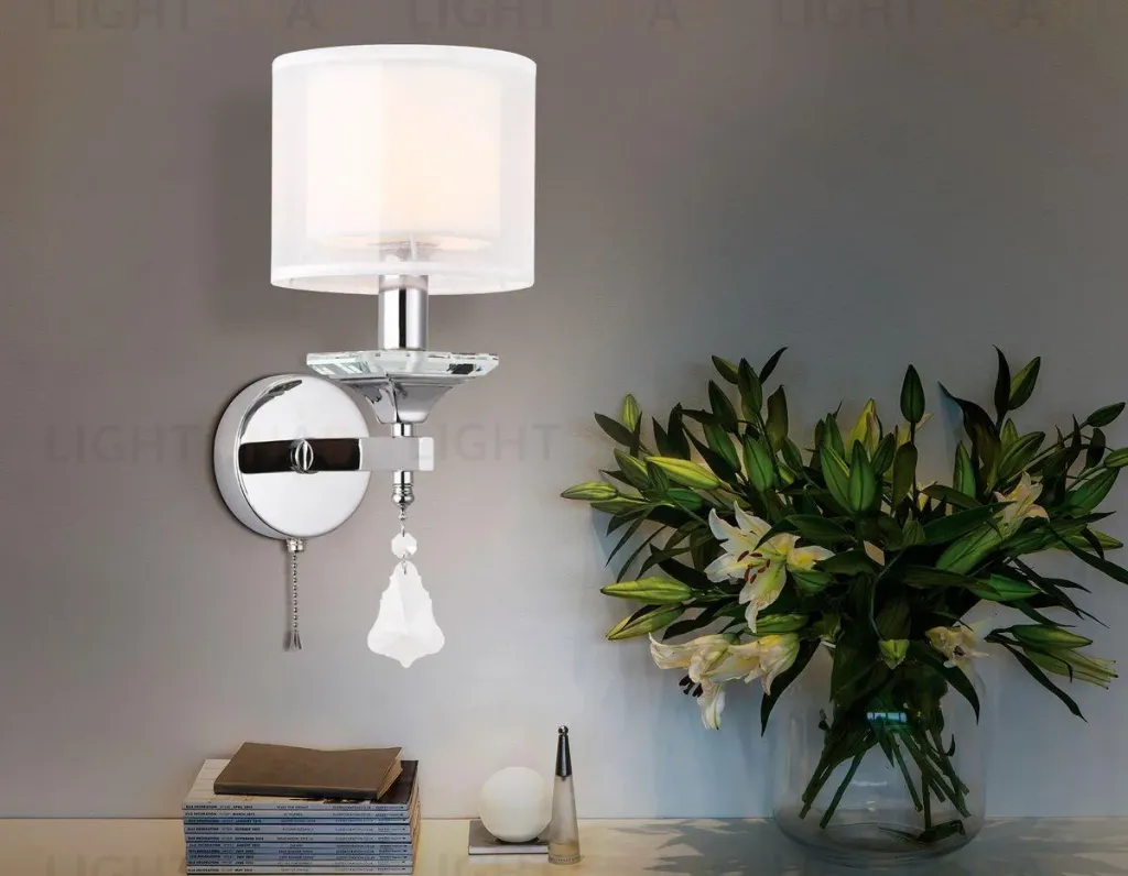 Бра Ambrella Light Traditional TR4541 TR4541