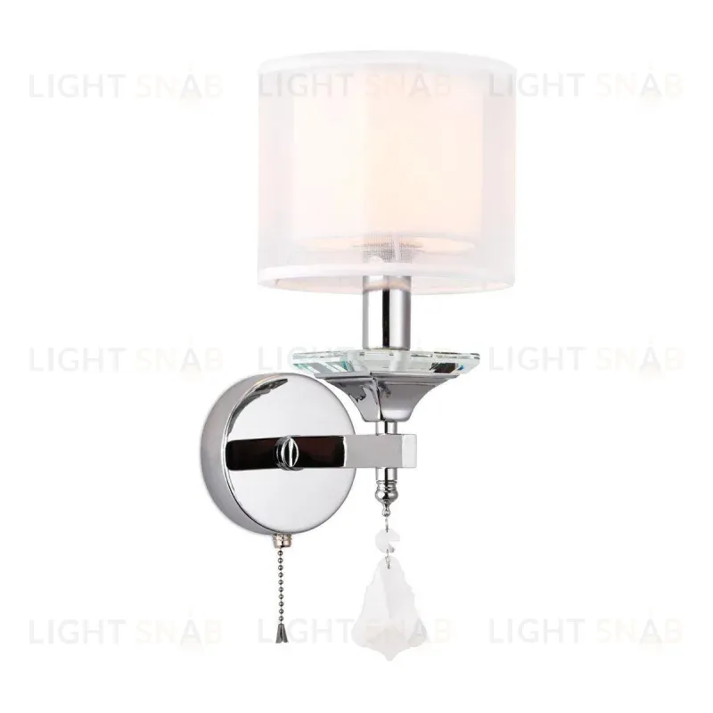 Бра Ambrella Light Traditional TR4541 TR4541