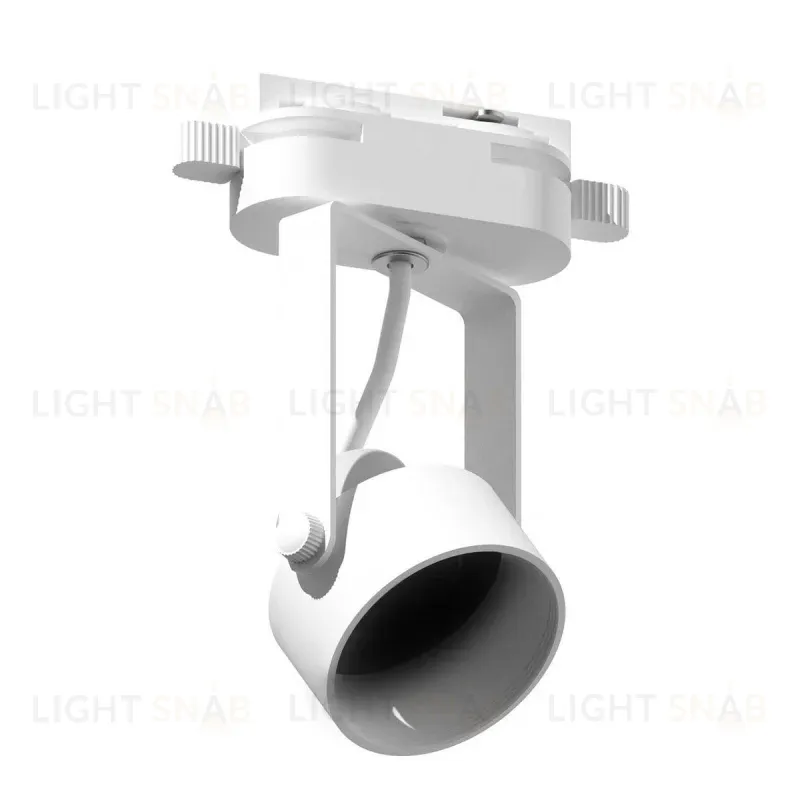 Корпус трекового светильника Ambrella Light DIY Spot C6601 C6601