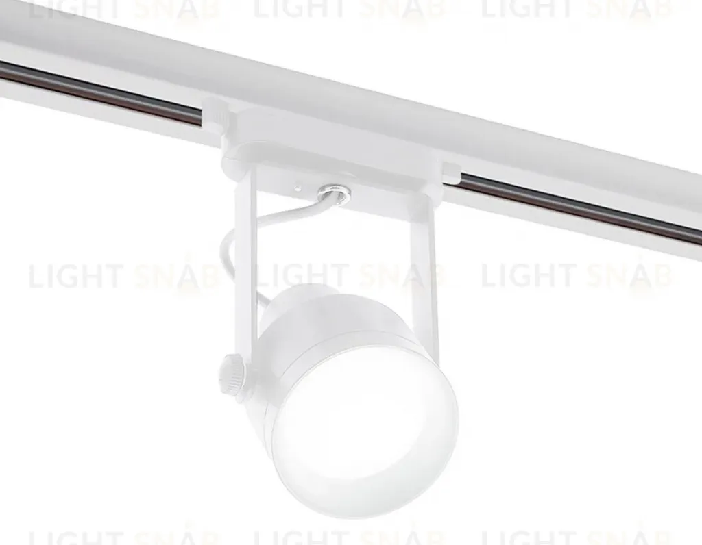 Корпус трекового светильника Ambrella Light DIY Spot C6601 C6601