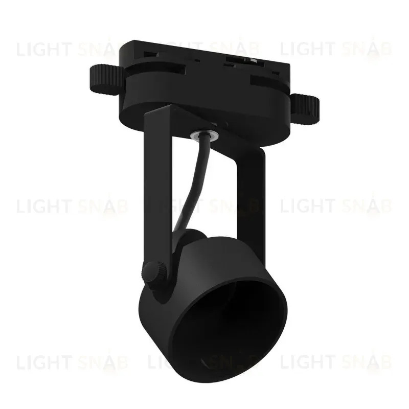 Корпус трекового светильника Ambrella Light DIY Spot C6602 C6602