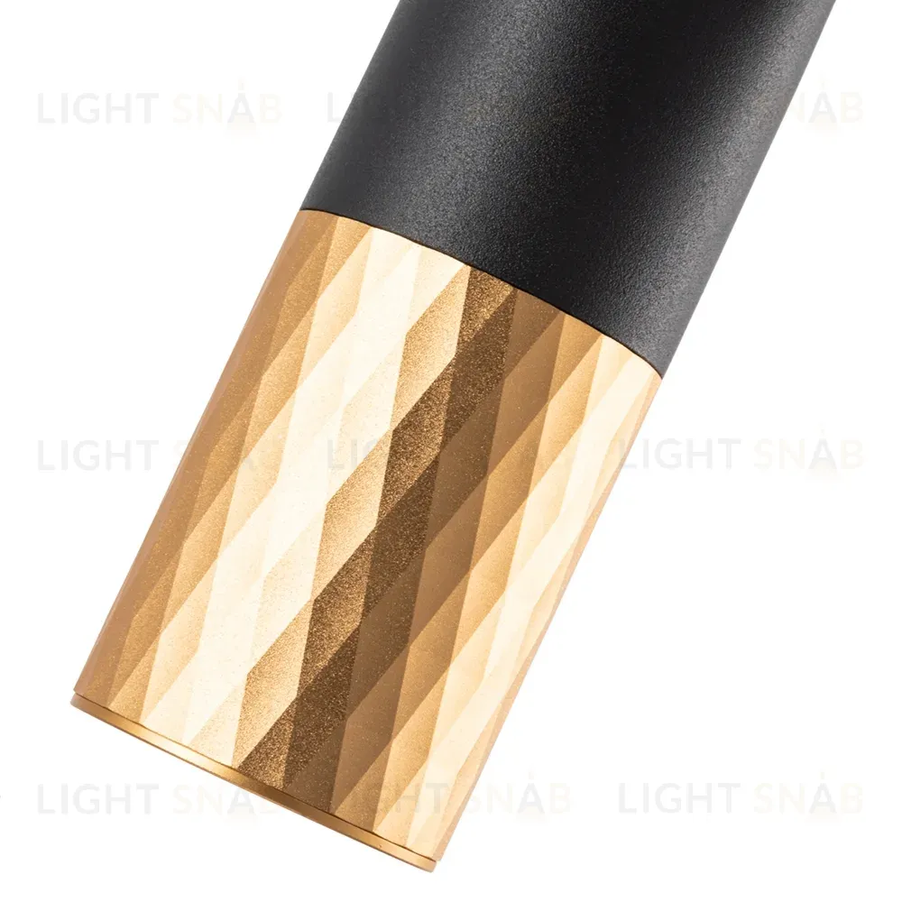 Подвесной светильник Arte Lamp Sadr A3280SP-1BK A3280SP-1BK