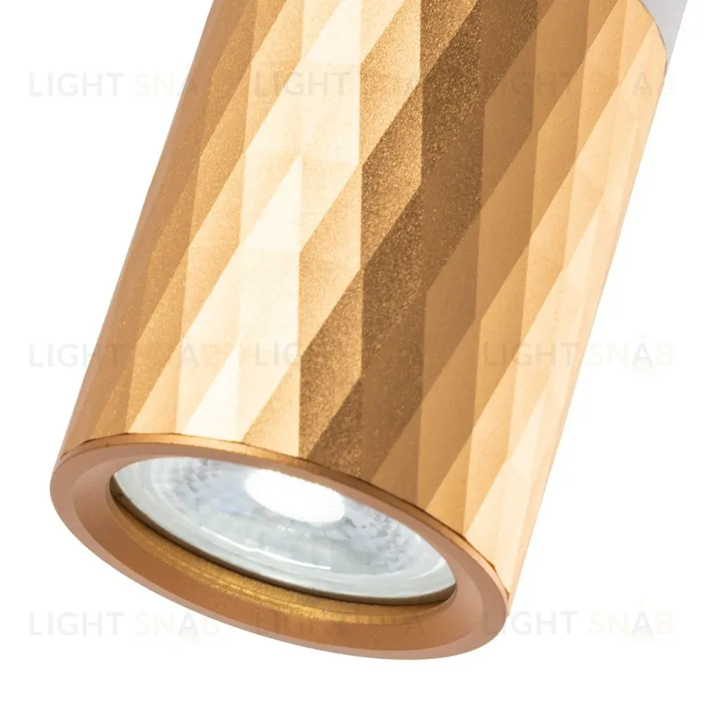 Подвесной светильник Arte Lamp Sadr A3280SP-1WH A3280SP-1WH