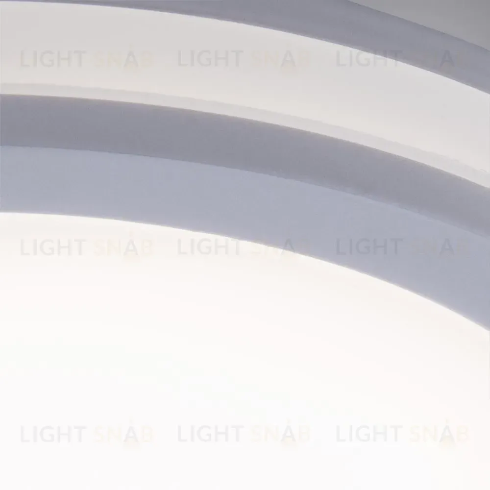 Встраиваемый светильник Arte Lamp Tabit A8431PL-1WH A8431PL-1WH