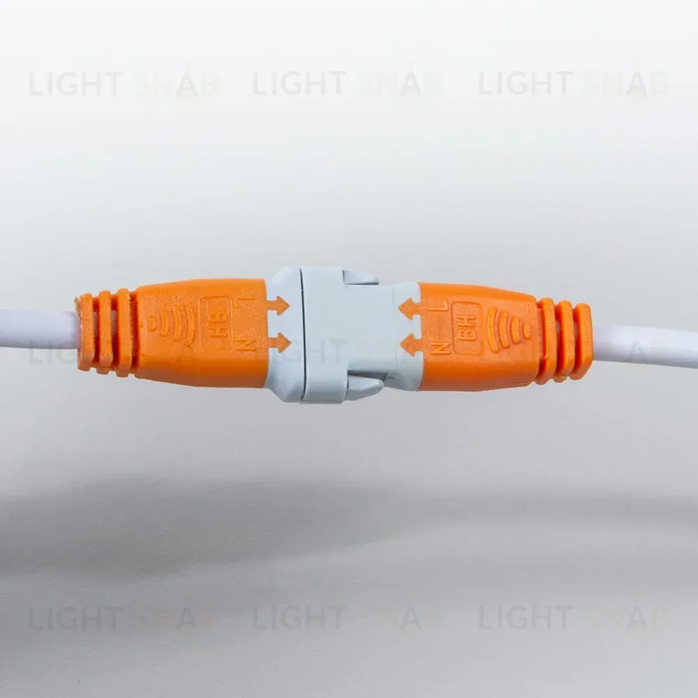 Встраиваемый светильник Arte Lamp Tabit A8432PL-1WH A8432PL-1WH