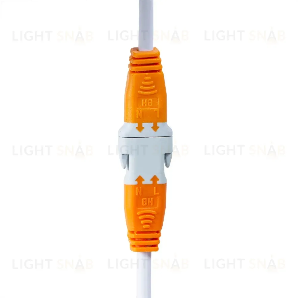 Встраиваемый светильник Arte Lamp Tabit A8432PL-1BK A8432PL-1BK