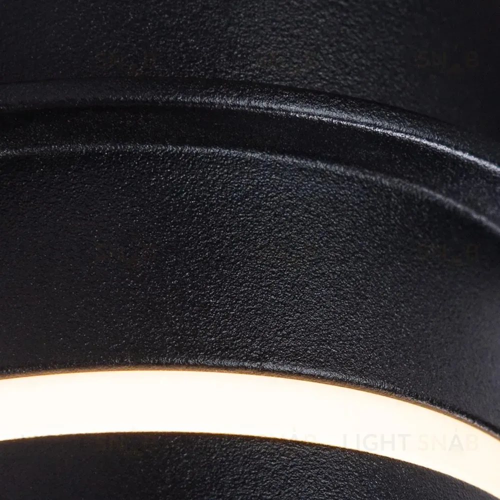 Встраиваемый светильник Arte Lamp Imai A2164PL-1BK A2164PL-1BK