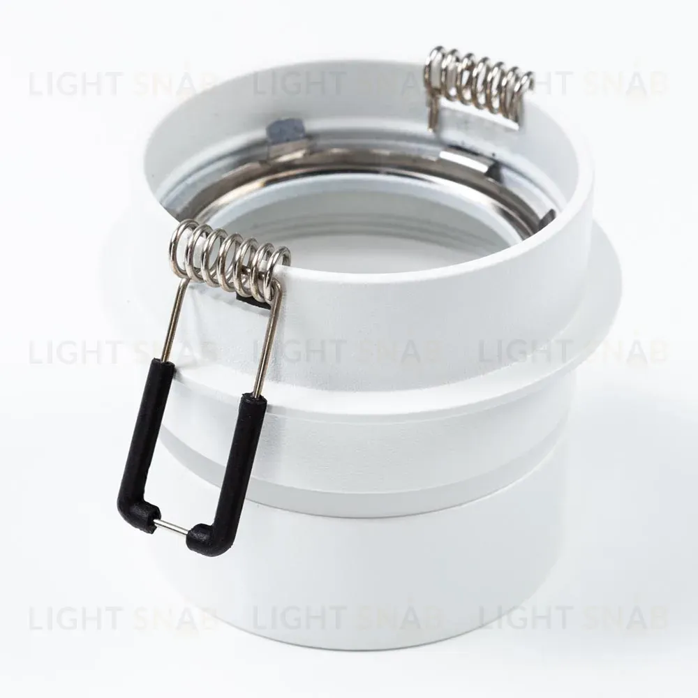 Встраиваемый светильник Arte Lamp Imai A2164PL-1WH A2164PL-1WH