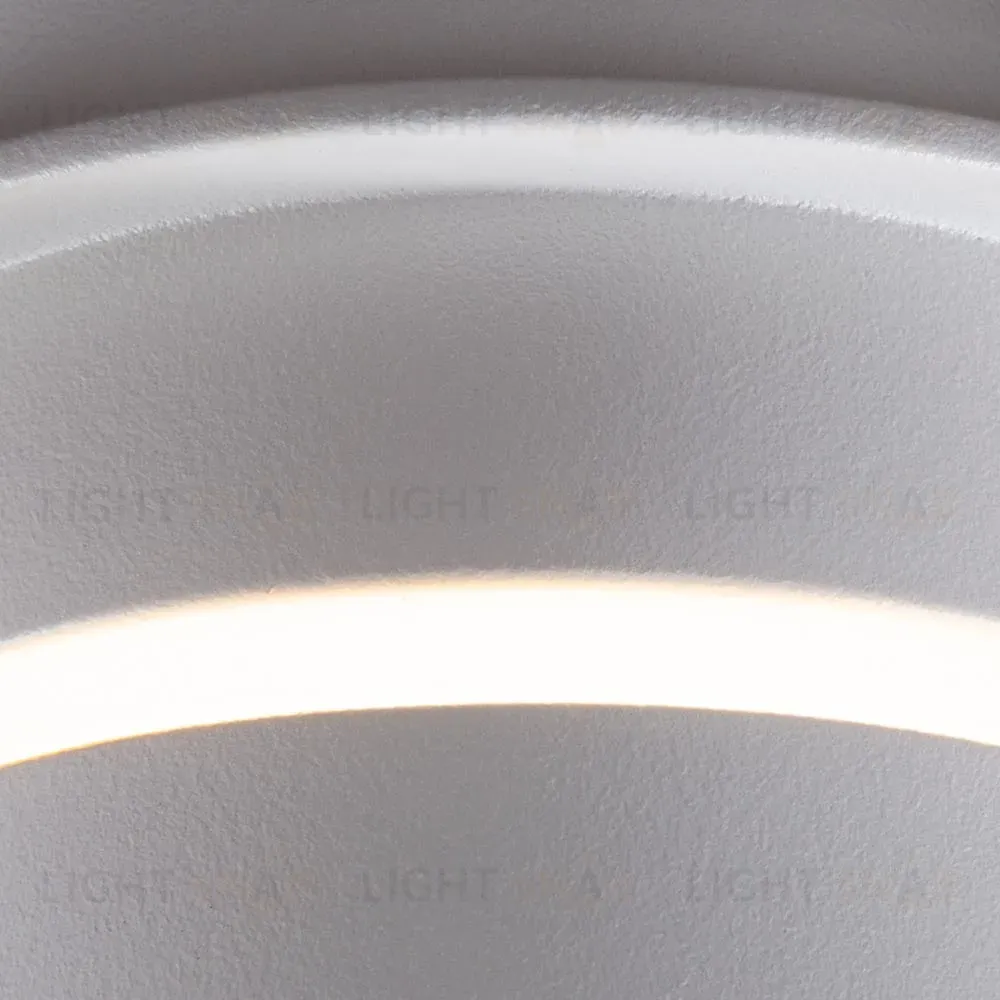 Встраиваемый светильник Arte Lamp Imai A2164PL-1WH A2164PL-1WH