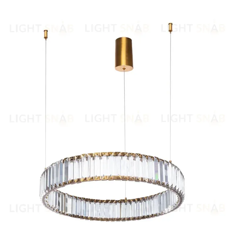 Подвесной светильник Divinare Renata 1135/17 SP-25 1135/17 SP-25