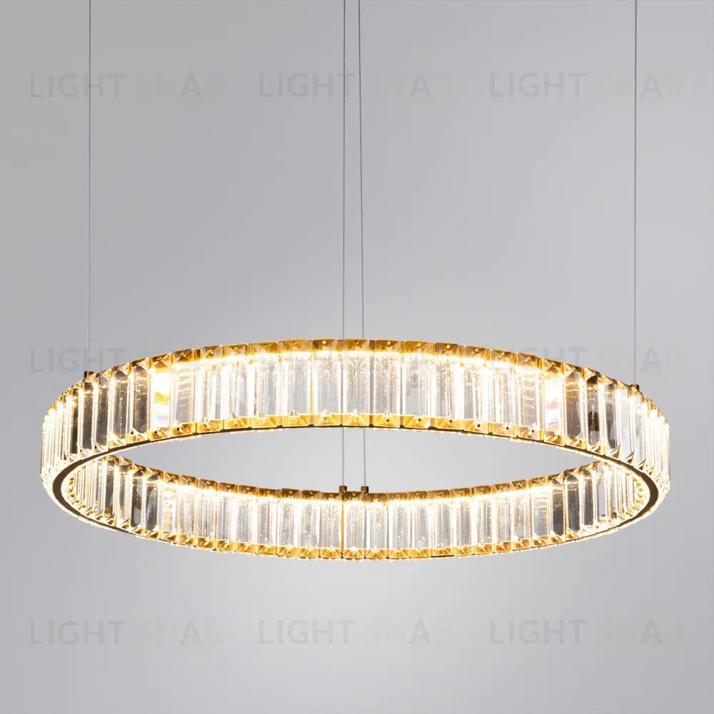 Подвесной светильник Divinare Renata 1135/17 SP-36 1135/17 SP-36