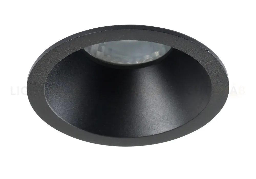Встраиваемый светильник Crystal Lux CLT 006 CLT 006C1 BL CLT 006C1 BL