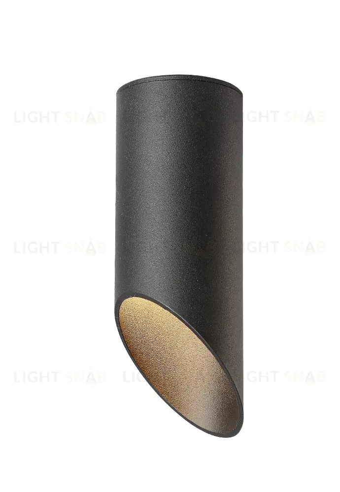 Накладной светильник Crystal Lux CLT 039 CLT 039PL150 BL-BL CLT 039PL150 BL-BL