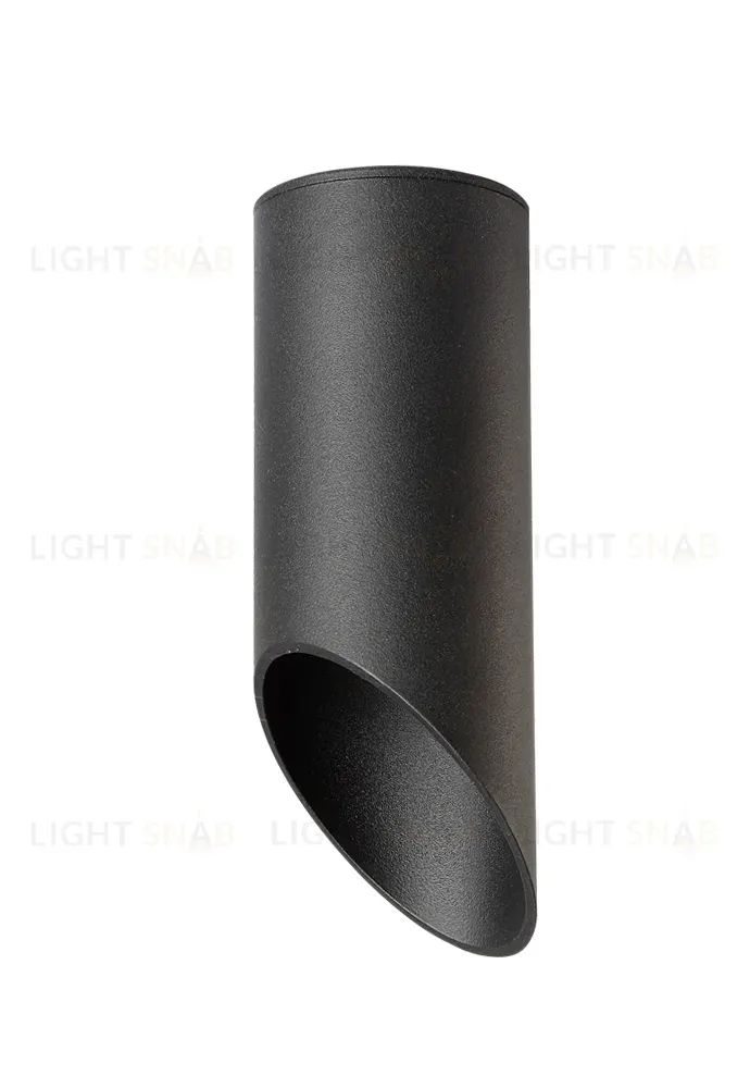 Накладной светильник Crystal Lux CLT 039 CLT 039PL150 BL-BL CLT 039PL150 BL-BL