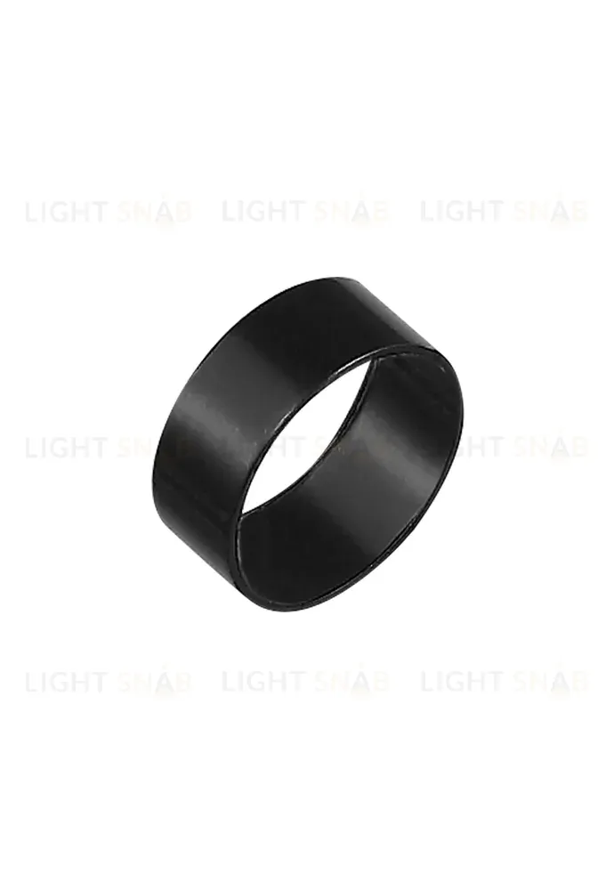Декоративное кольцо Crystal Lux CLT 060 CLT 060_02 BL CLT 060_02 BL